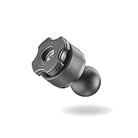 INTERPHONE - Adattatore RAM B Size (1