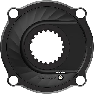 XCADEY POTENCIOMETRO XPOWER-S G2 Shimano BCD104