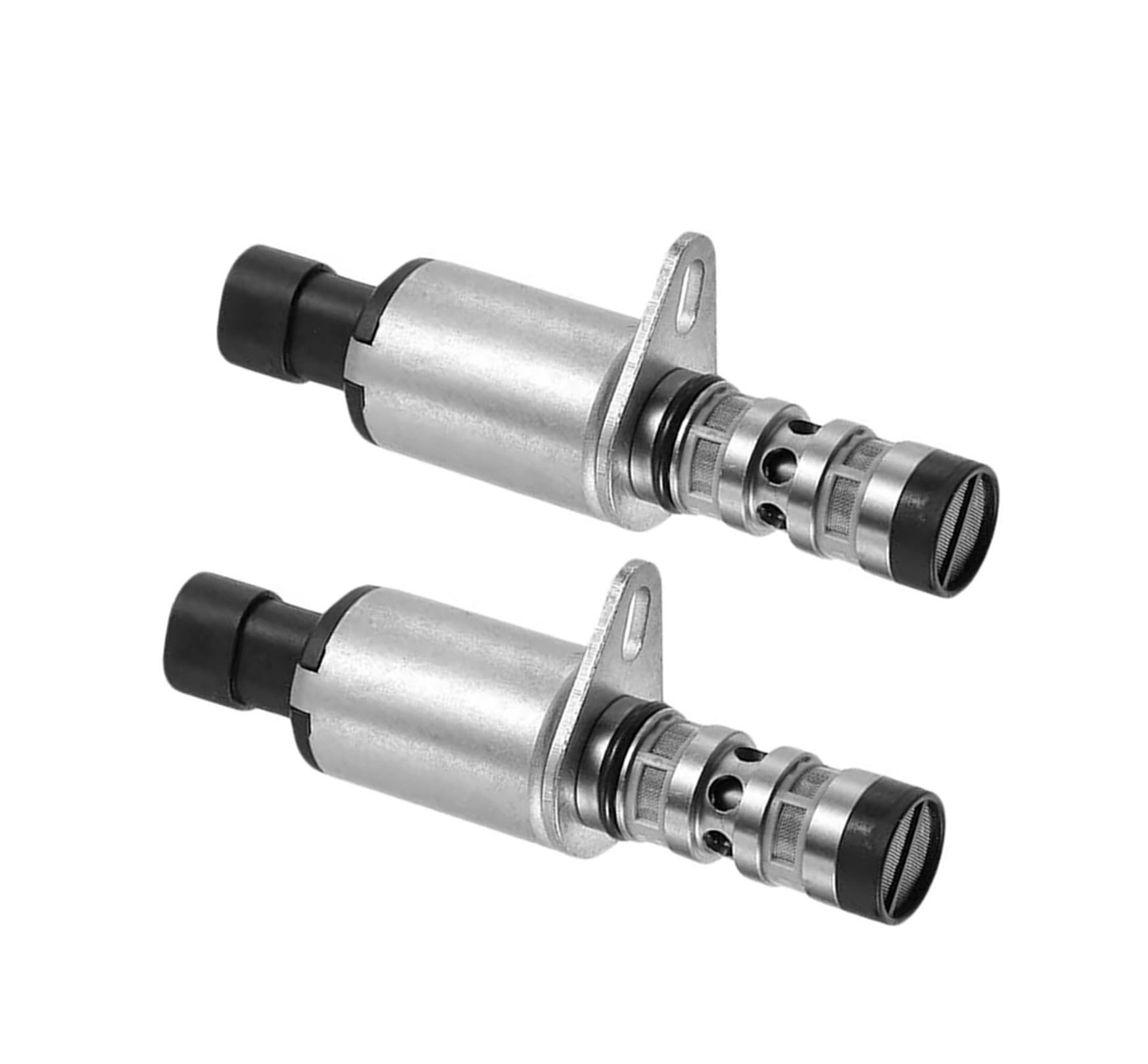 Dswilnv One Color Camshaft Solenoid Compatible With Pontiac For G3 For G3 For Wave 1.6L 2009 55567050 Oil Control Vvt Engine Variable Valve Timing Solenoid Parts 918-006