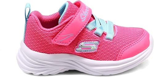 Miniatura 3 de Skechers - Zapato minimalista para niñas