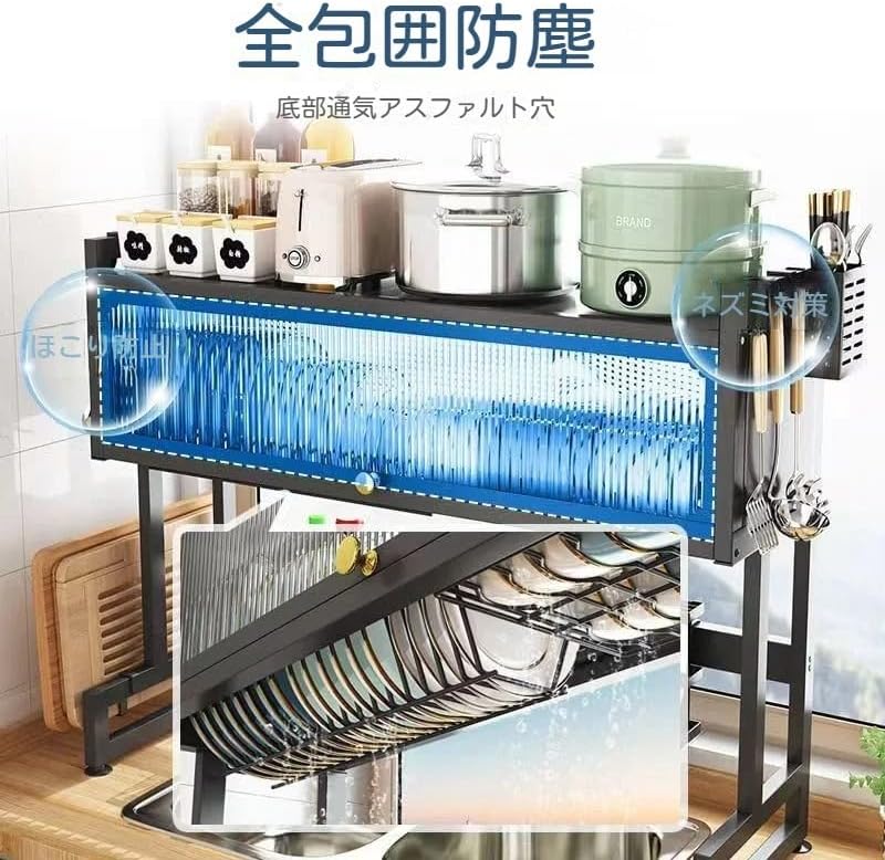 サカモトテクノミニベロ20名古屋市近郊限定手渡のみ中村区区北区配送