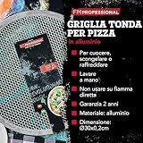 FMprofessional B00DZG2158 lato 4