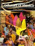Costumes of Mexico
