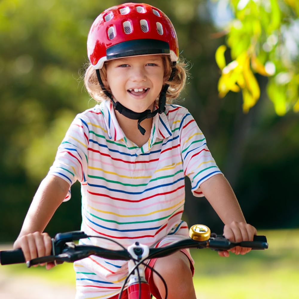 View 6