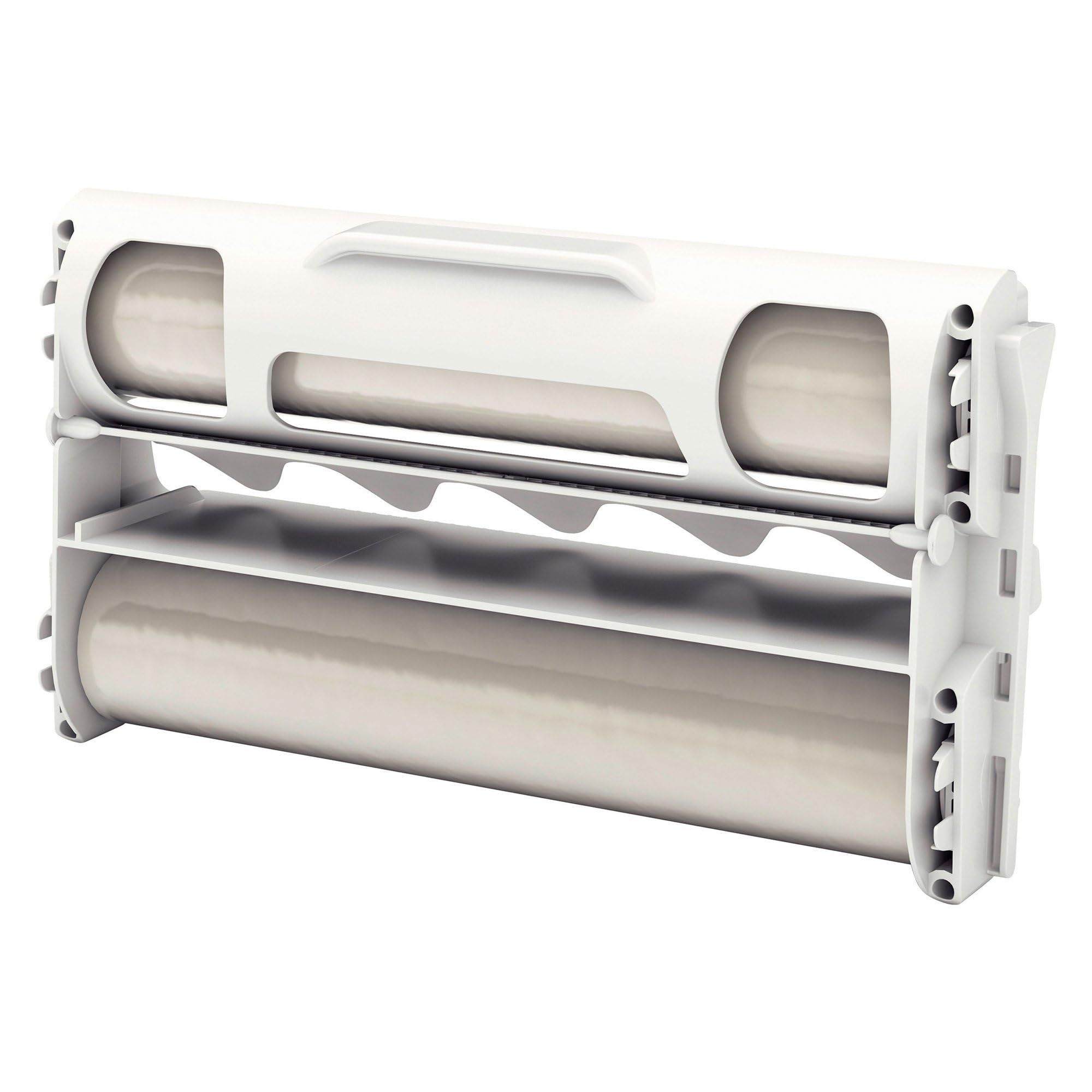 Leitz Recharge pour Xyron Creative Station A4 10 m