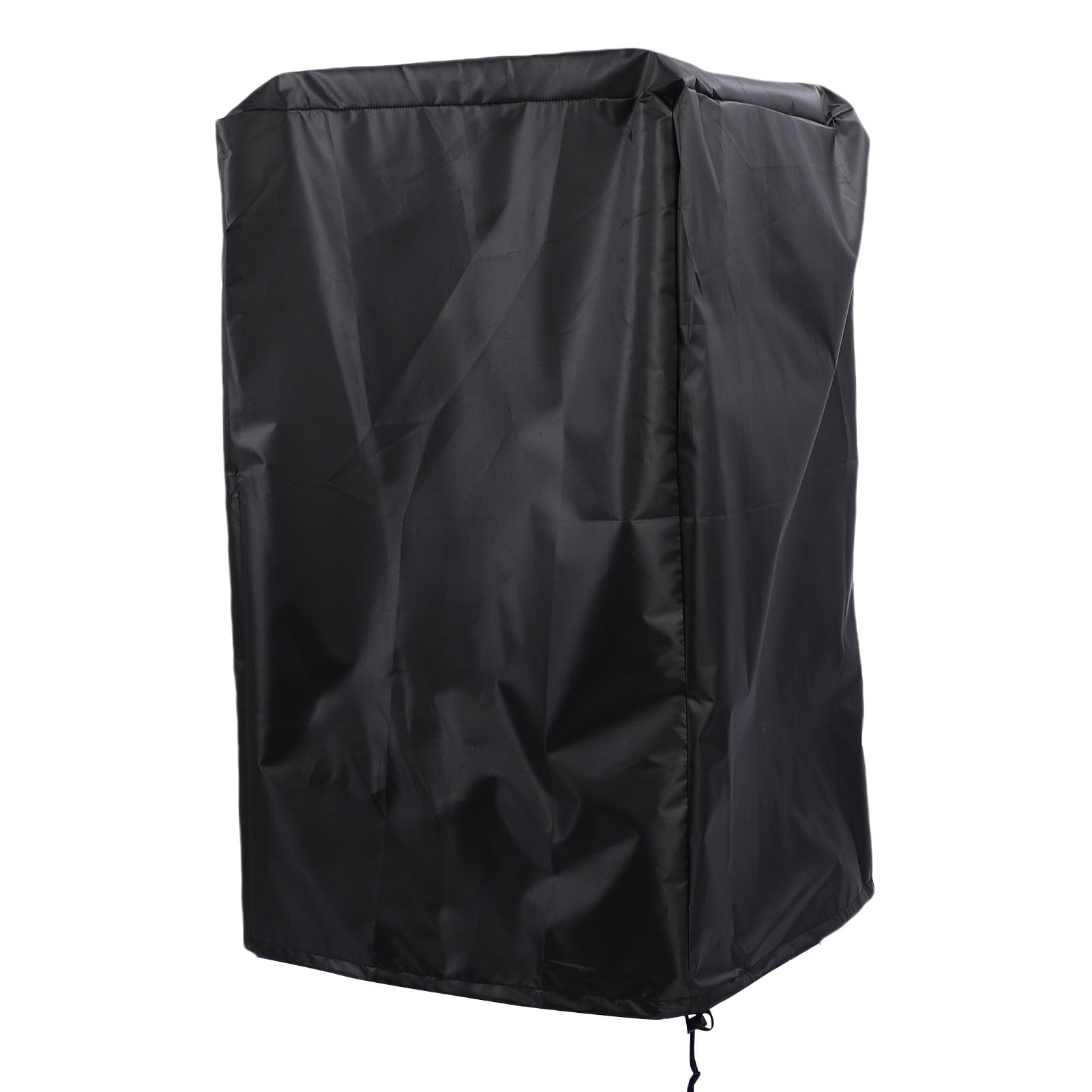 Jelquix Indoor Portable Air Conditioner Cover, AC Unit Anti Dust Storage Protection Cover, Home Appliances Covers, Dehumidifier Dust Covers, Ideal for Humidifiers