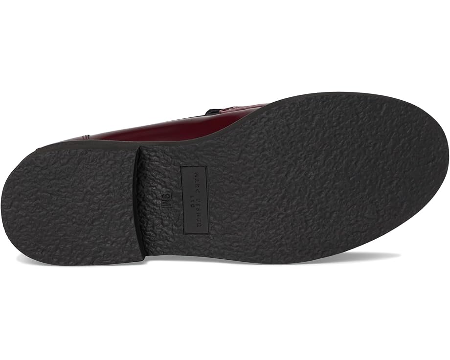 Marc Fisher LTD Dagman - Bottom View