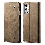 Caractéristiques : antidérapant, anti-chute, résistant à l'usure, anti-rayures, anti-chocs