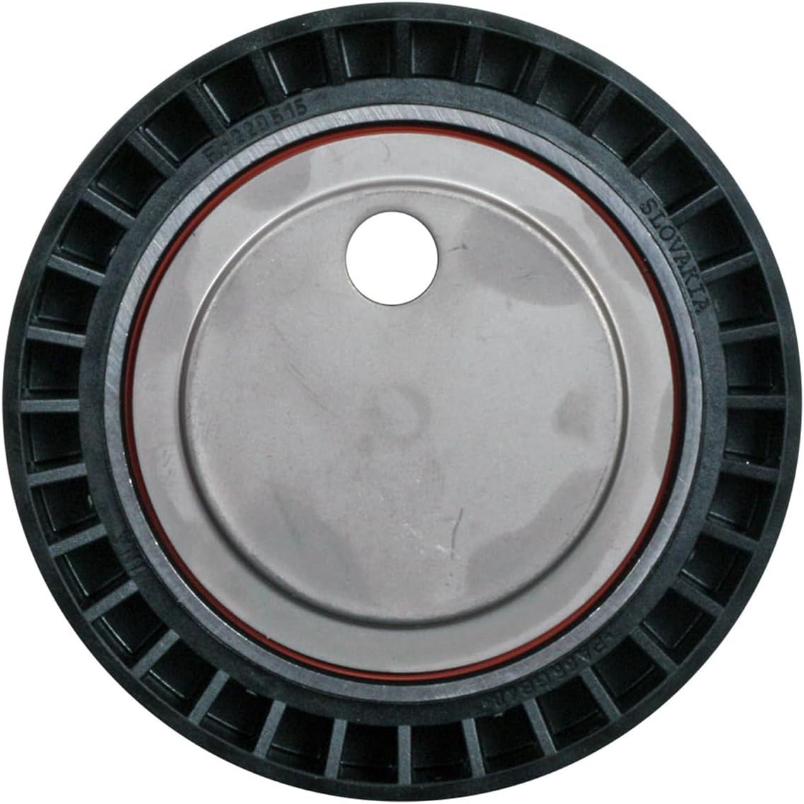 Belt Drive Pulley - 900004A