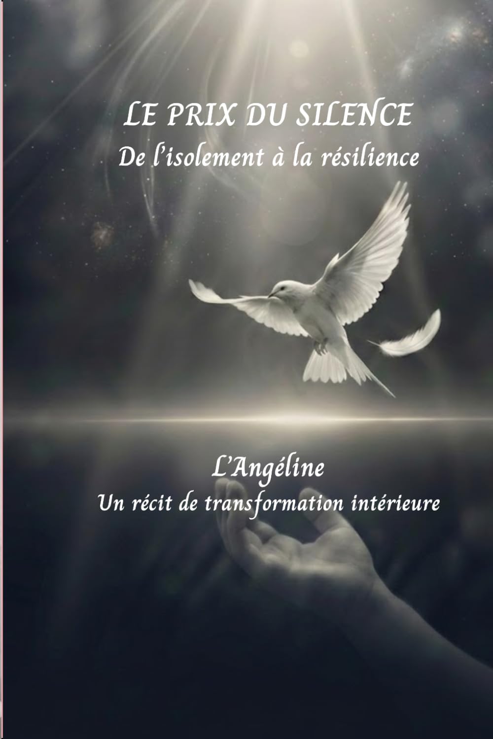 Le Prix du Silence: De l'Isolement à la Résilience