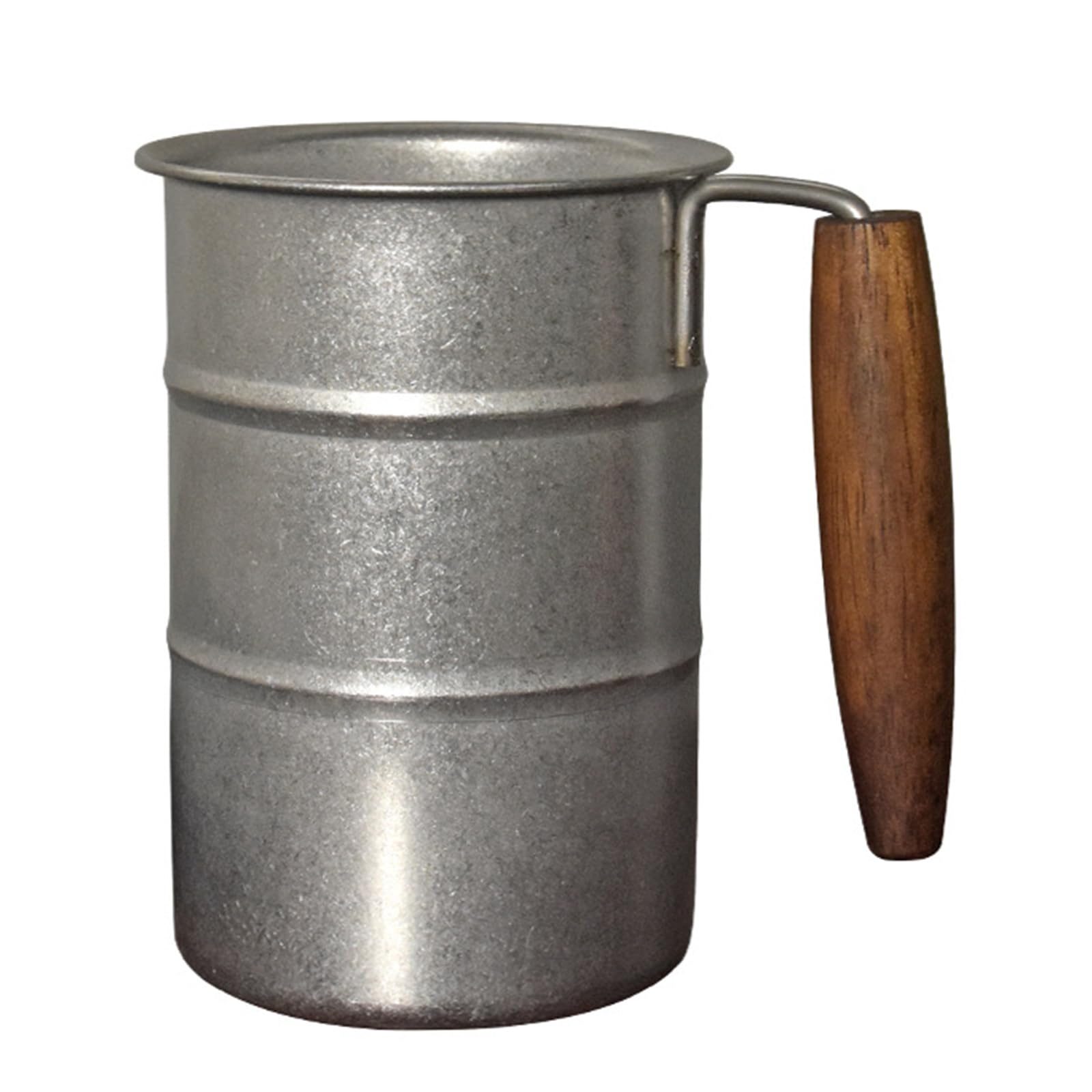 APGLSXY Shatterproof 304 Stainless Steel Mug 350ml Capacity Beverage Cup Drinkwares for Camping and Outdoor Use Drinkware