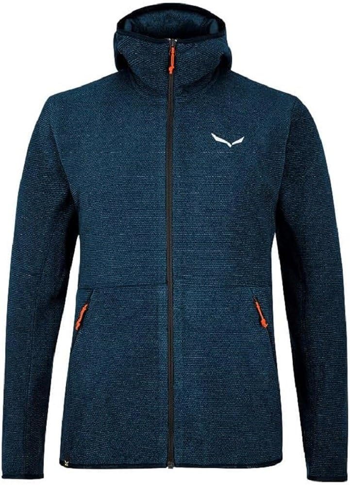Salewa Nuvolo Pl M Jkt męska kurtka hardshellowa