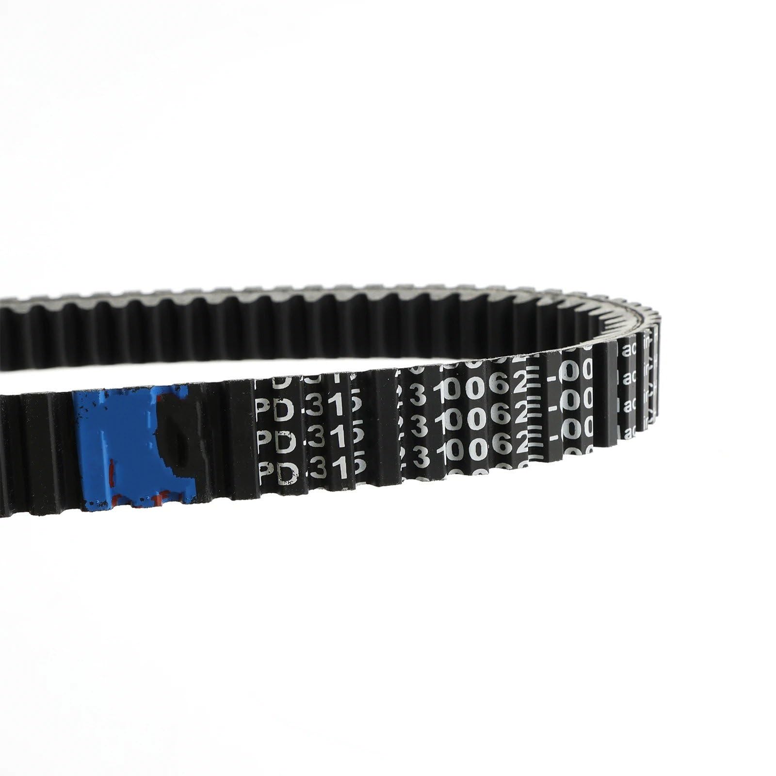 Correa Transmisión Para Aeon Para ATV Para Cobra Para Crossland 2310062E-000 2310050B-000 AEO-2310062E-000 AEO-2310050B-000 Drive Belt Correa Transmisión