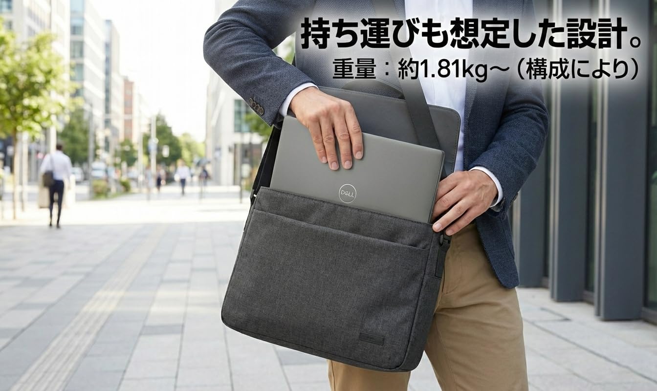 Amazon.co.jp: 【整備済み品】 Dell Latitude 3540 ノートパソコン