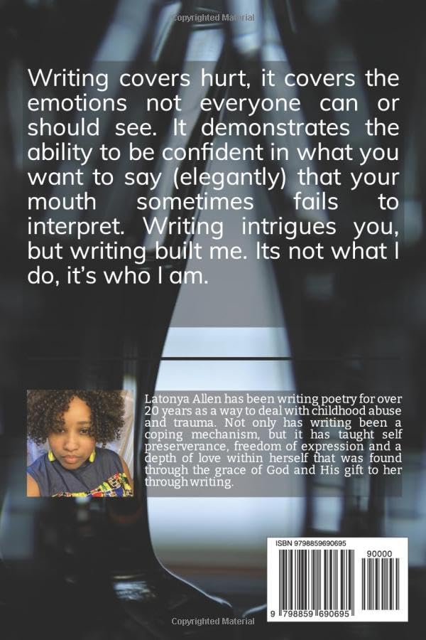 Miniatura 2 de Forever Love, As One Soul