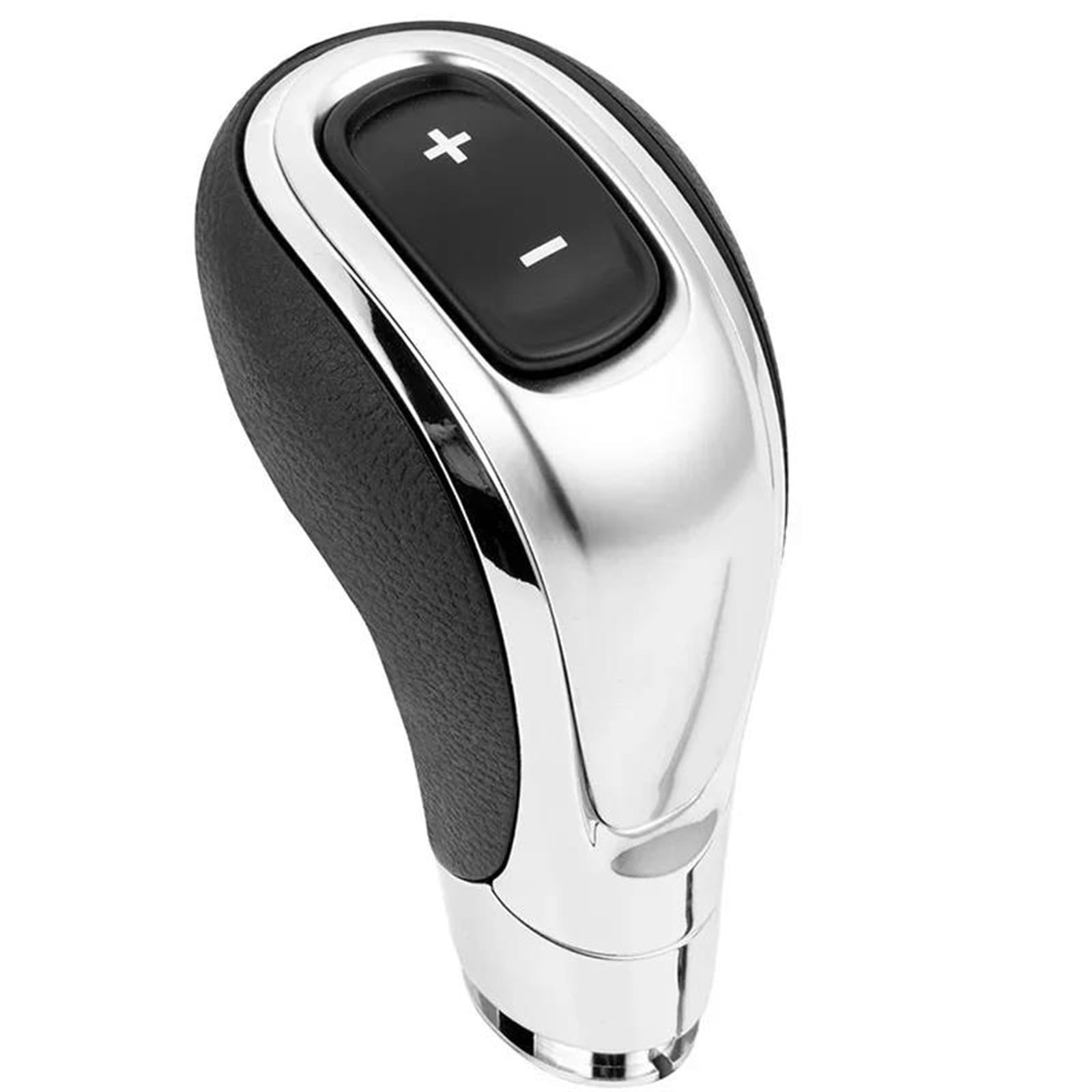 Fsozdbbpl One Color Automotive Parts Gear Shift Knob Lever Shifter For Buick For Encore 2013-2019 For Opel For Mokka