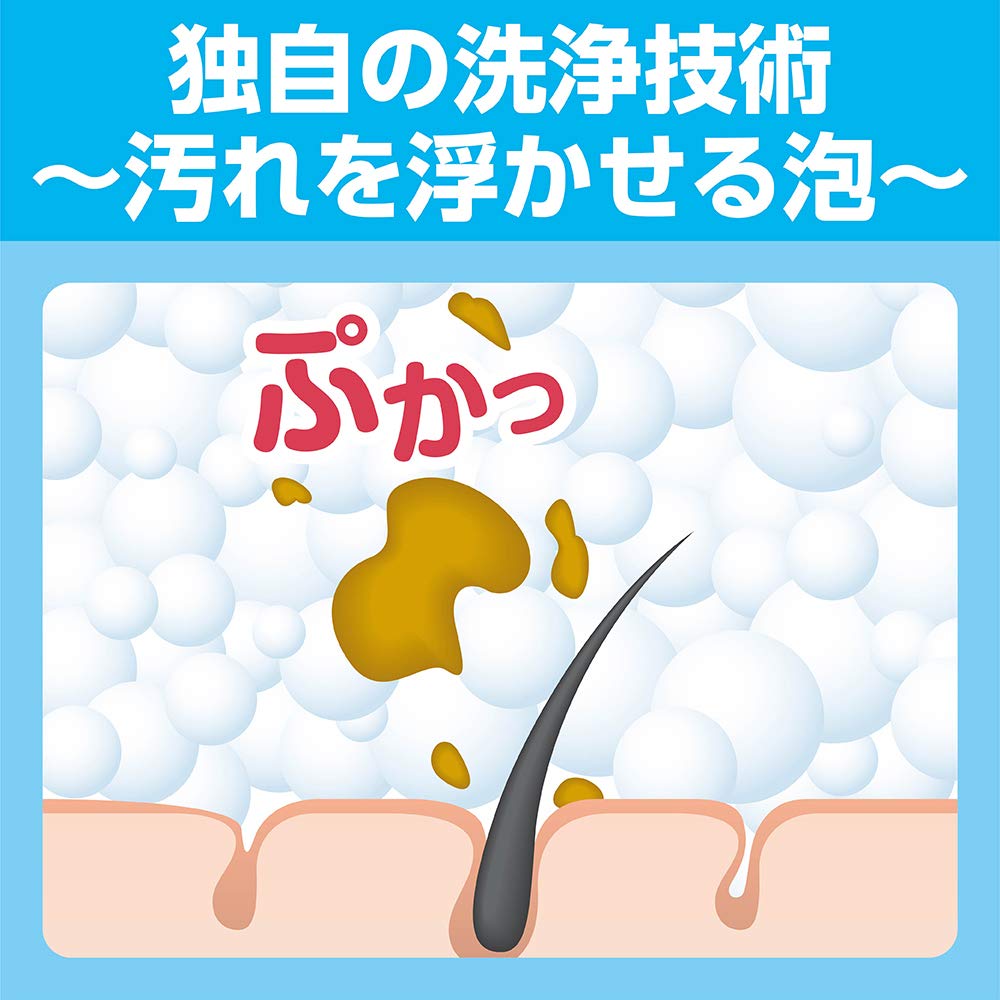 ソフティ ヘッド&ボディシャンプーMILD(マイルド) 10L Amazon | 花王プロシリーズ ソフティ ヘッド&ボディシャンプー