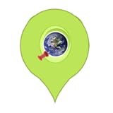GPS Location Changer
