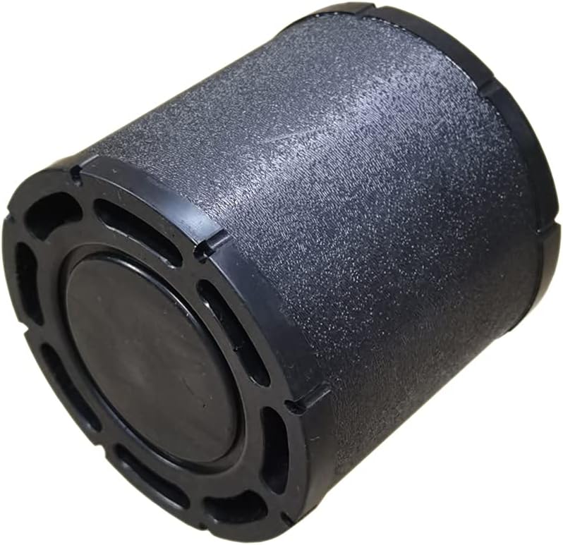88290014-486 Air Filter Compatible With Air Compressor, Replacement Part Element for Air Compressor Filter System