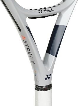 Yonex Astrel 105 3rd Gen Tennis Racquet(Choice of String & Tension)