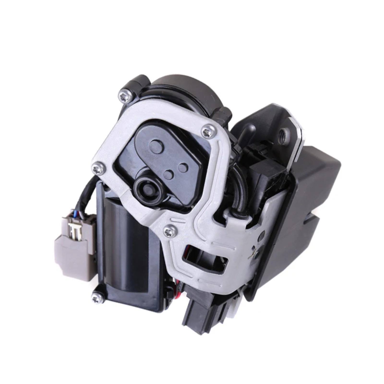 Amazon.com: Conpert Trunk Latch for Ford Escape 2017-2019, Car