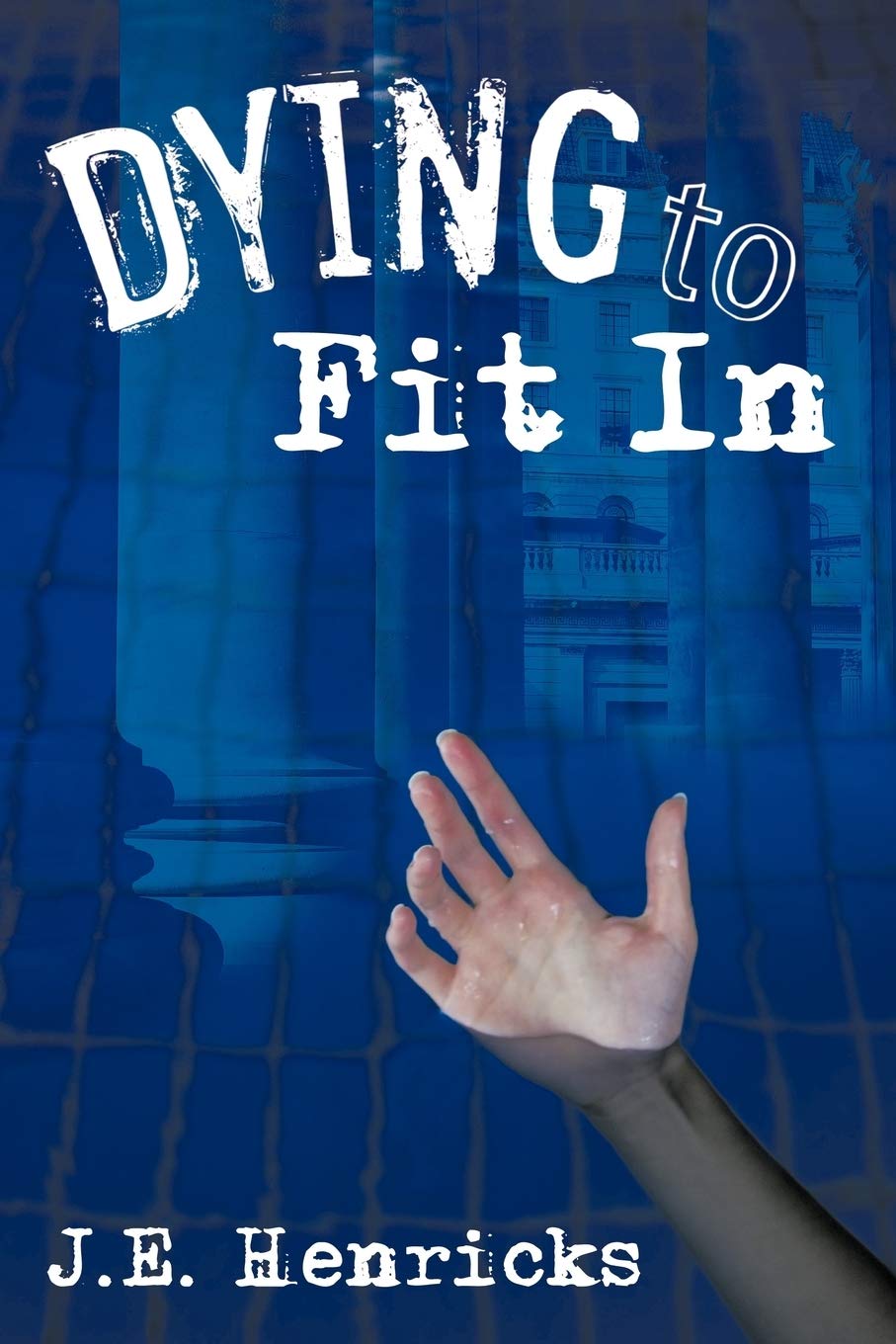 Dying to Fit In