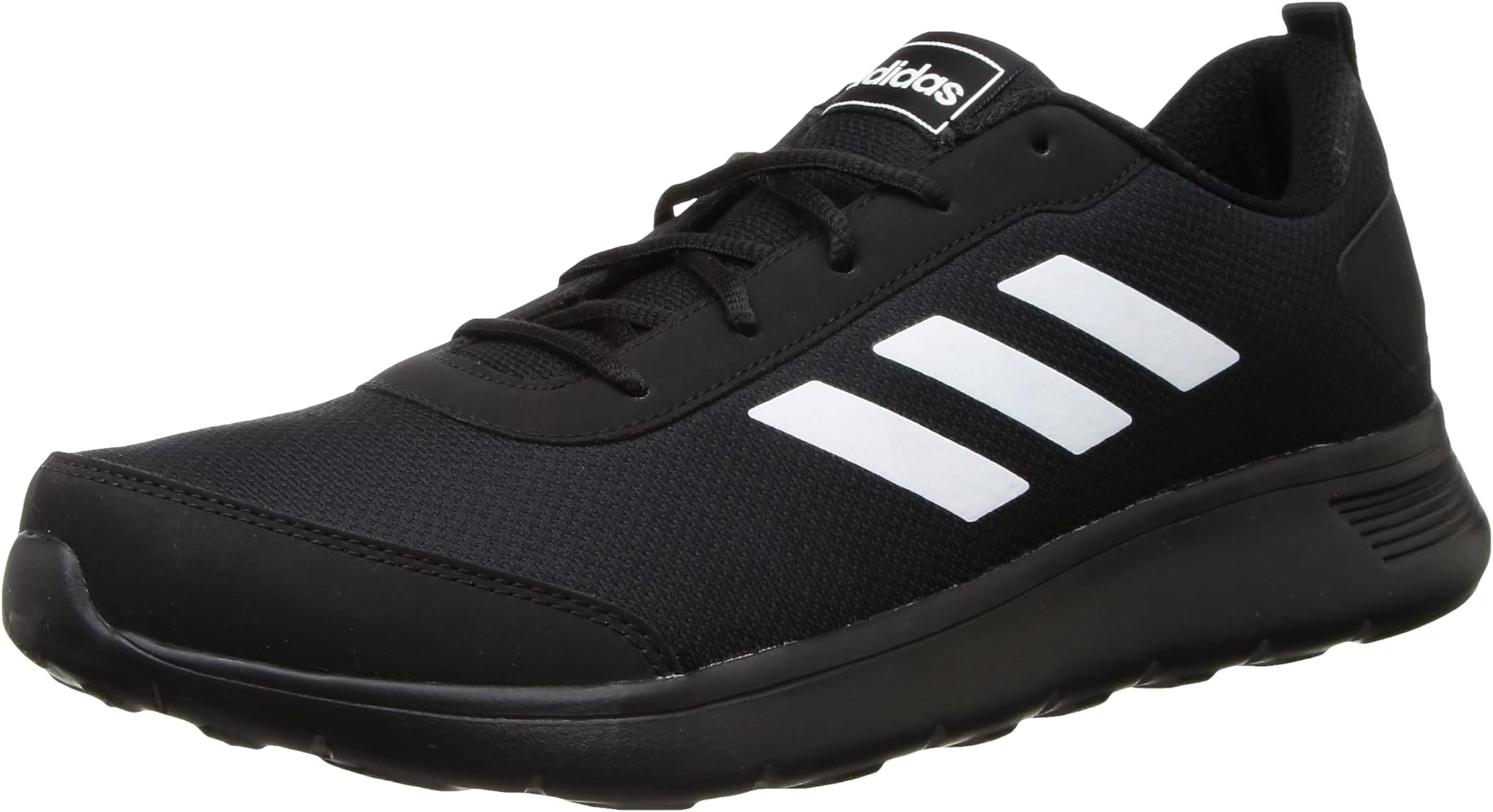 Men Clear Factor M Running Shoe