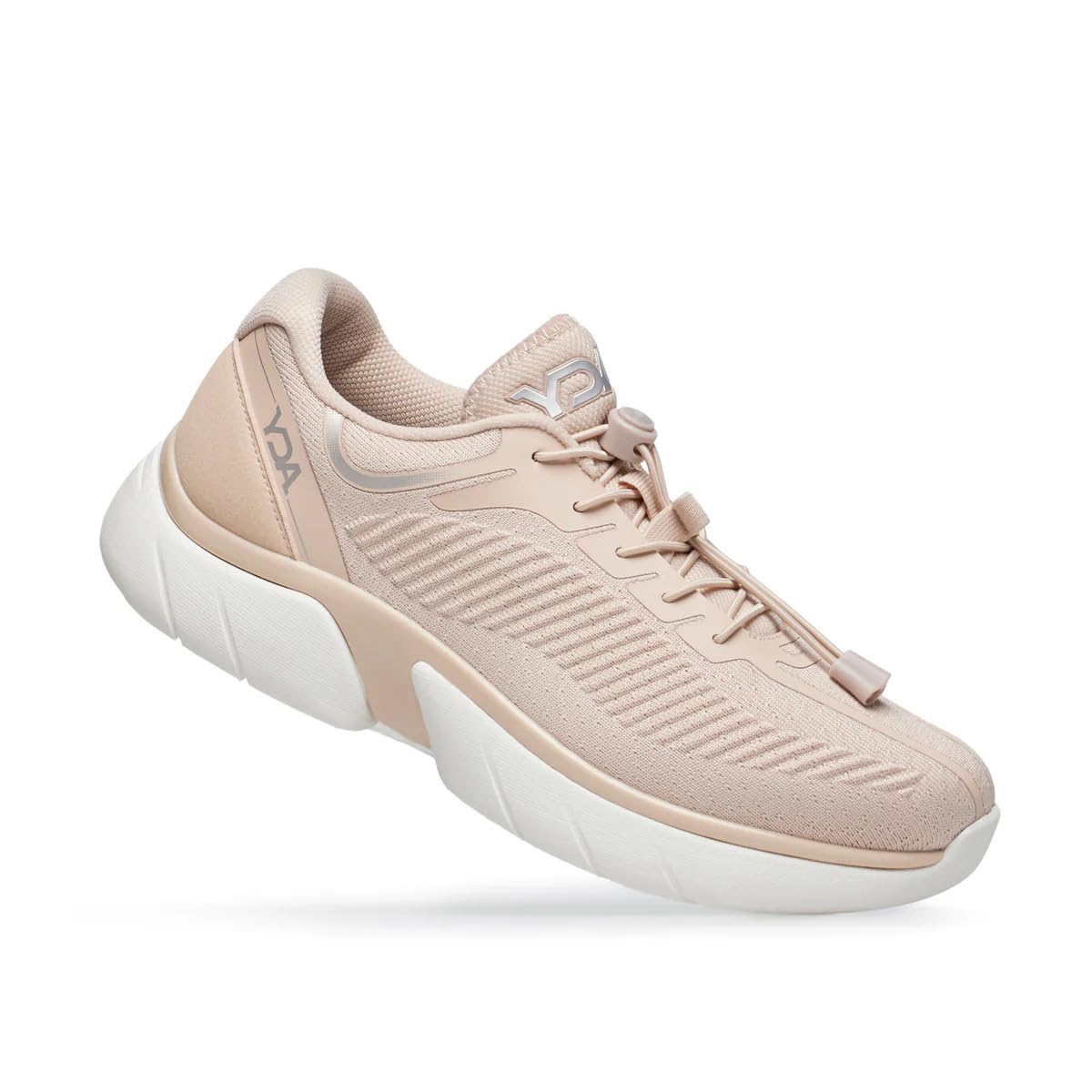 YDA Scarpe Ortopediche Donna Sportive Optima Molliter Spring System Art. C1D-YDAC20 TES