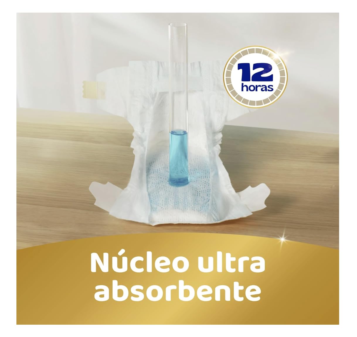 Dodot Sensitive Pañales Talla 4+ Extra Absorción, 10-15 kg, 96 Unidades, Barreras Stop Fugas, 12 Horas de Protección, Materiales Ultra Suaves +regalo 46 toallitas pure aloe vera