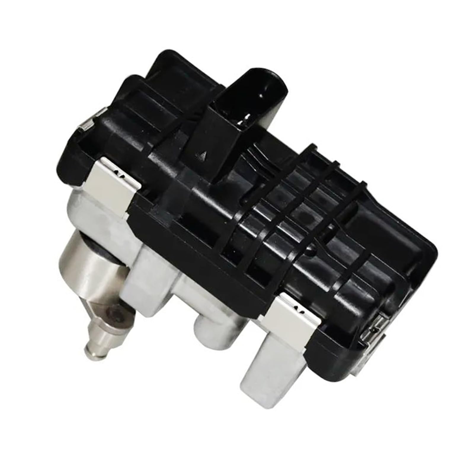 Amazon.com: dertgmlm Turbocharger Electronic Actuator 797863-0081 
