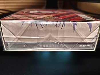 Amazon.co.jp: amazarashi 世界収束二一一六[初回生産限定盤B