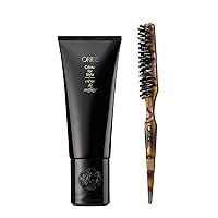 Vista 6 de Oribe Crème