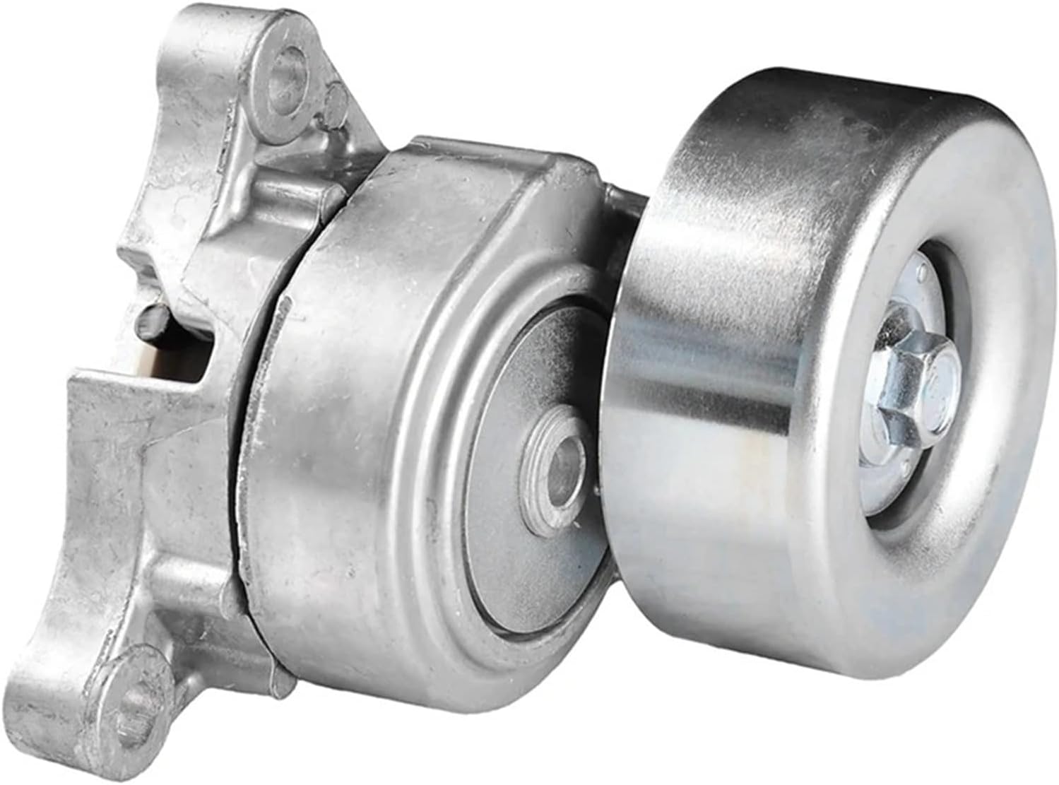 For Subaru For Legacy For Outback Tribeca Car EZ30 30D EZ30D 23769-AA003 23769-AA002 23769-AA000 Engine Belt Tensioner