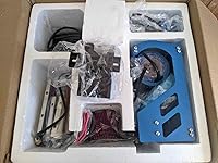 Review Image by Arileydi Montes de Oca Ramírez Arileydi Montes de Oca Ramírez