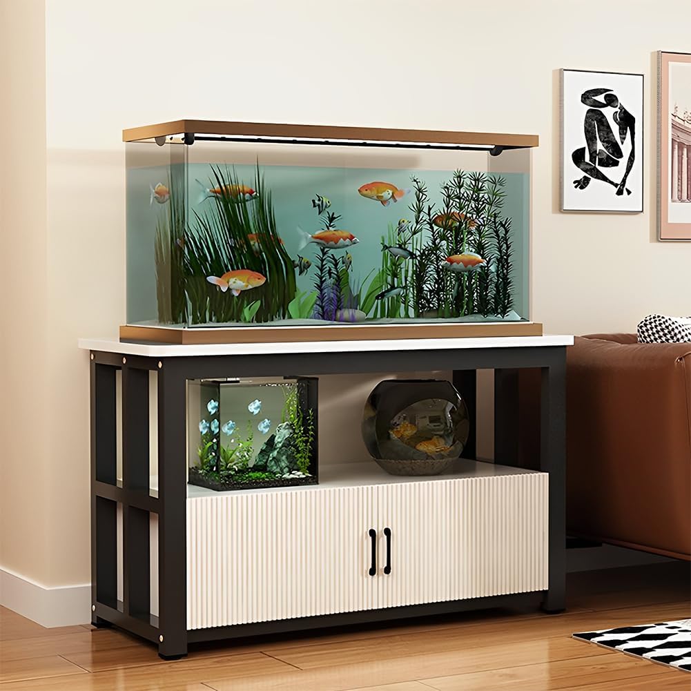 Amazon.co.jp: 水槽台 60cm水槽用 奥行30cm 水槽棚 ラック 組立簡単