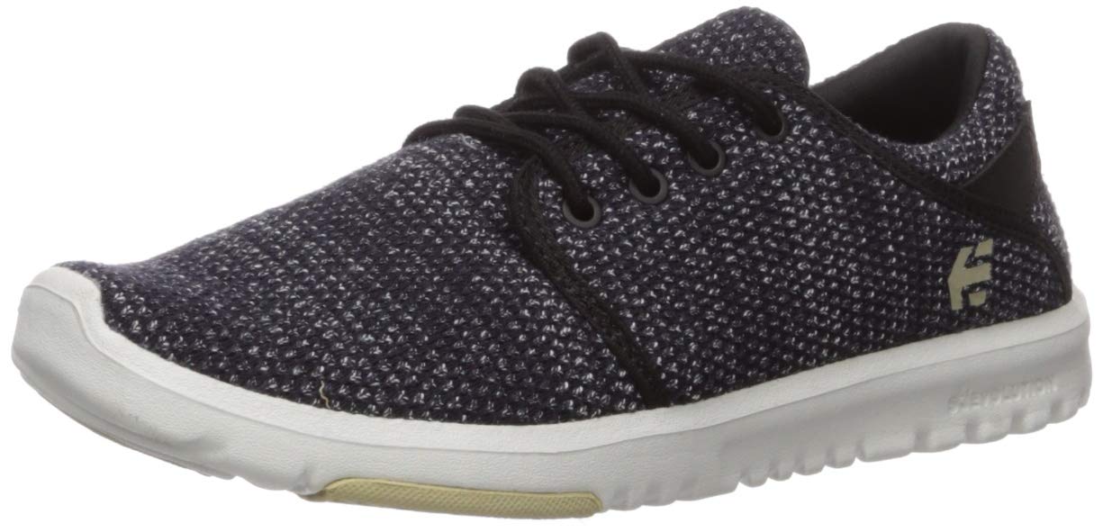 Etnies Women’s Scout W's Skateboarding Shoes