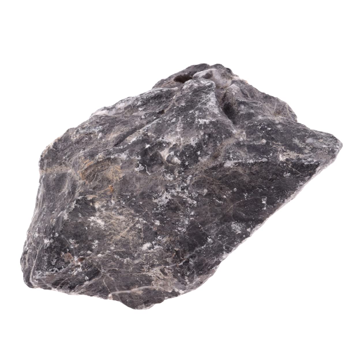 TOGEVAL S Stone Aquarium Decorations Natural Rock Landscaping for Aquarium Home