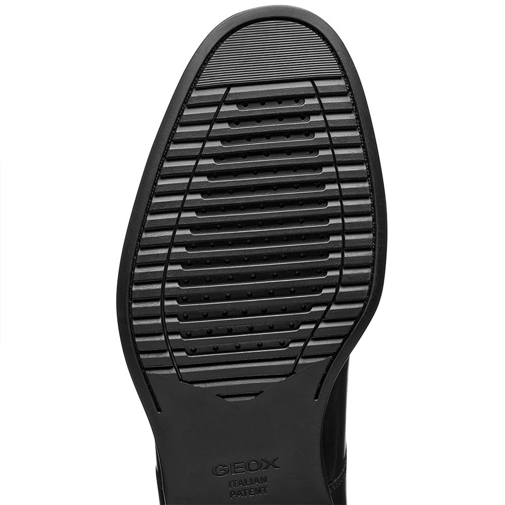 Geox U Barberigo OxfordUomo