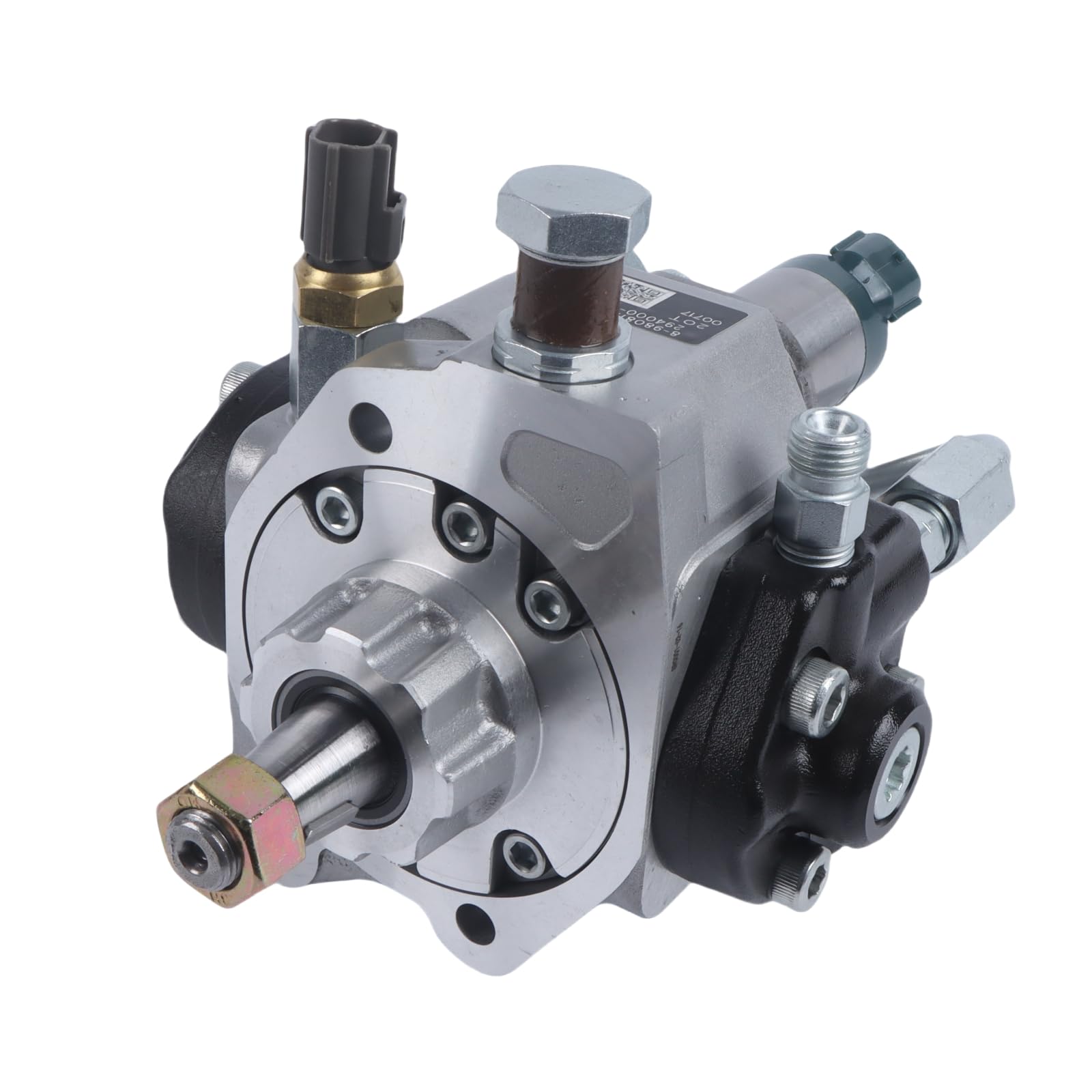 冷凍ML100匹 Amazon | SAMKYO 冷凍庫 100L 前開き 家庭用 セカンド冷凍庫 大