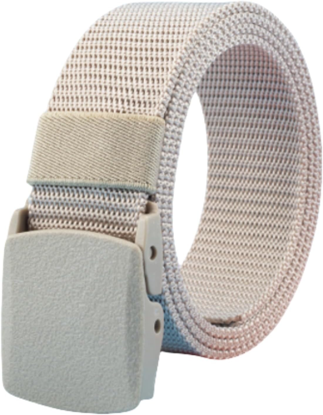 Halamodo Mens Apparel_belt Men's Belt