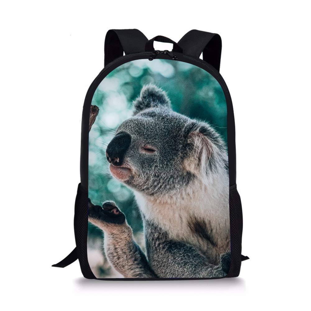 school backpacks big