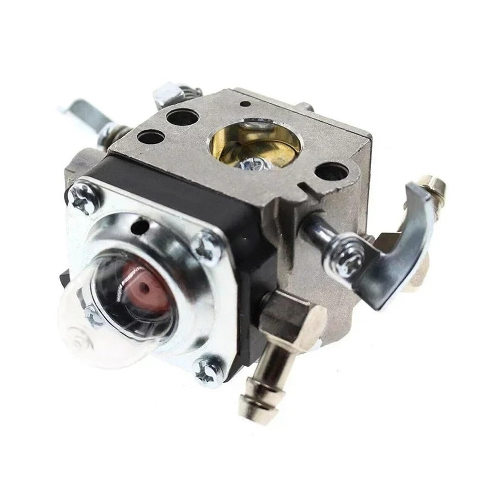 Carburador Carburador for BS60-2 BS60-2i BS70-2i