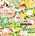grow: The Art of Koyamori