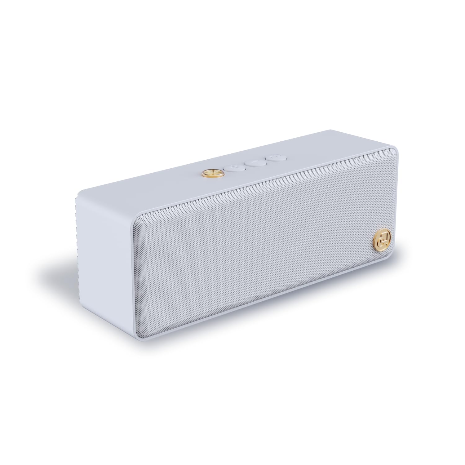 Keyboard Piano Speaker for PopuPiano