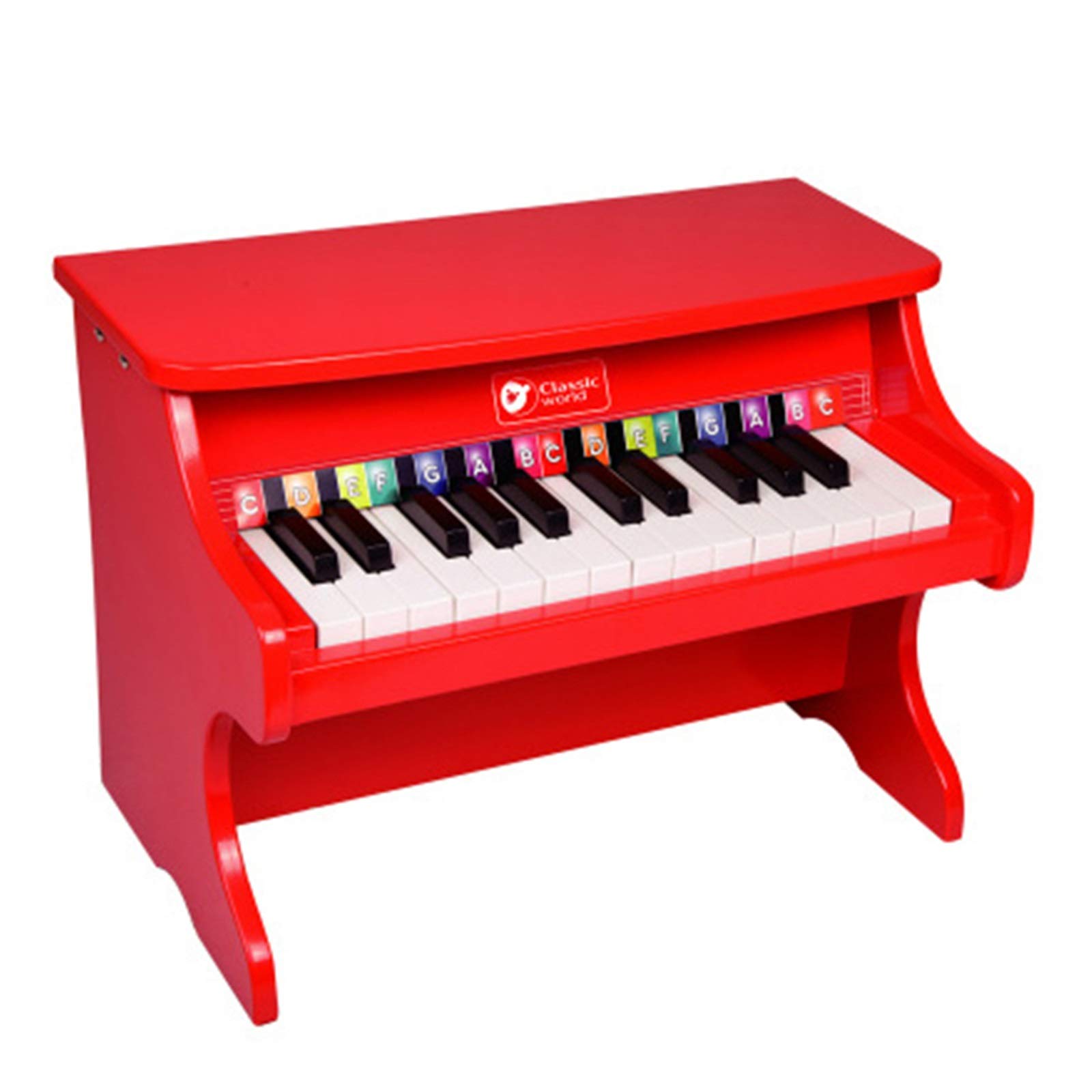 ピアノ バレリーナ クラシック 動く インテリア アンティーク レア おもちゃ オルゴール バレリーナ ピアノ型 インテリア 癒し プレゼント