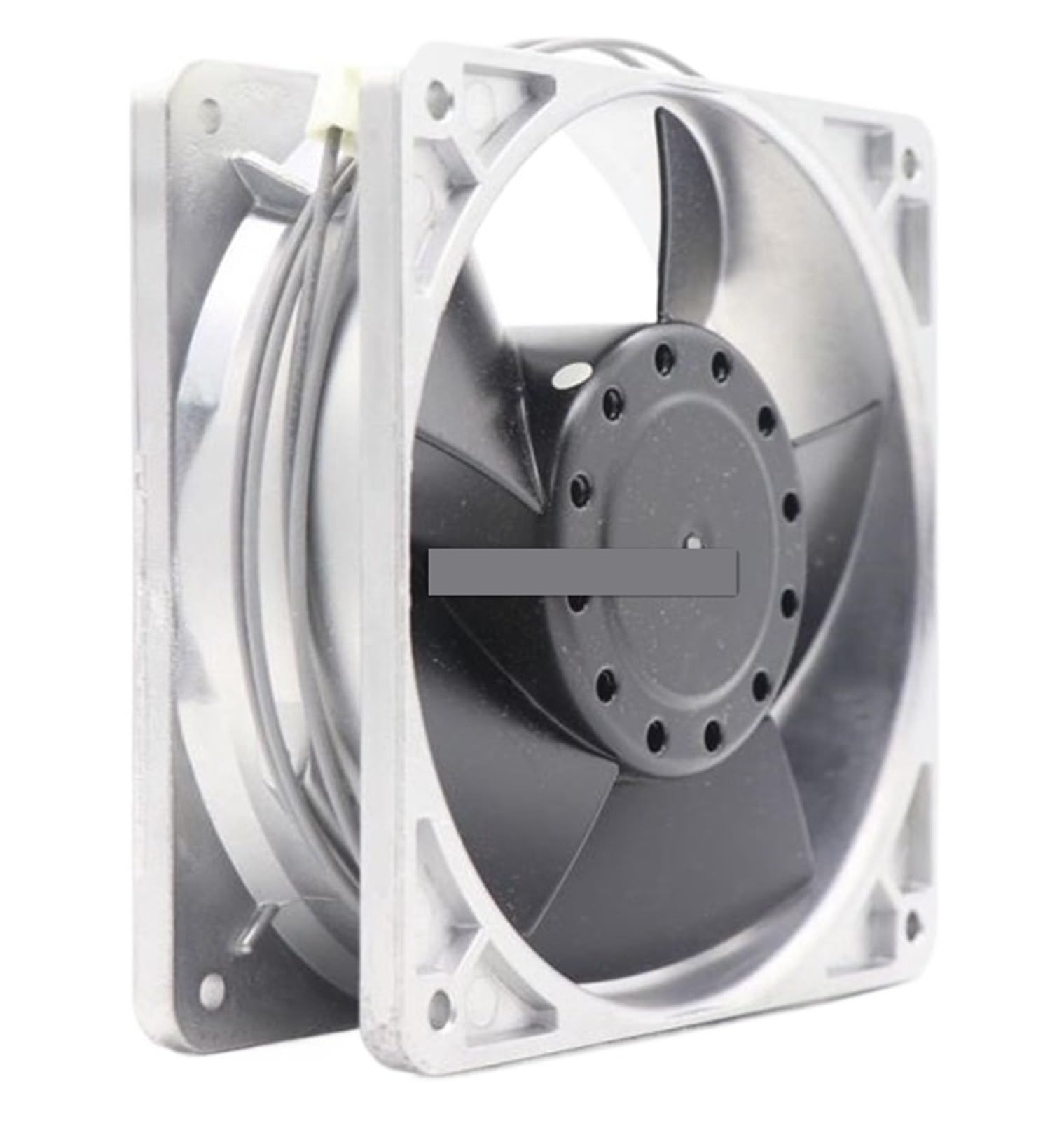 YMUGUEGH US12D22-GT 12038 220V 16/15W 120 * 120 * 38mm Cooling Fan