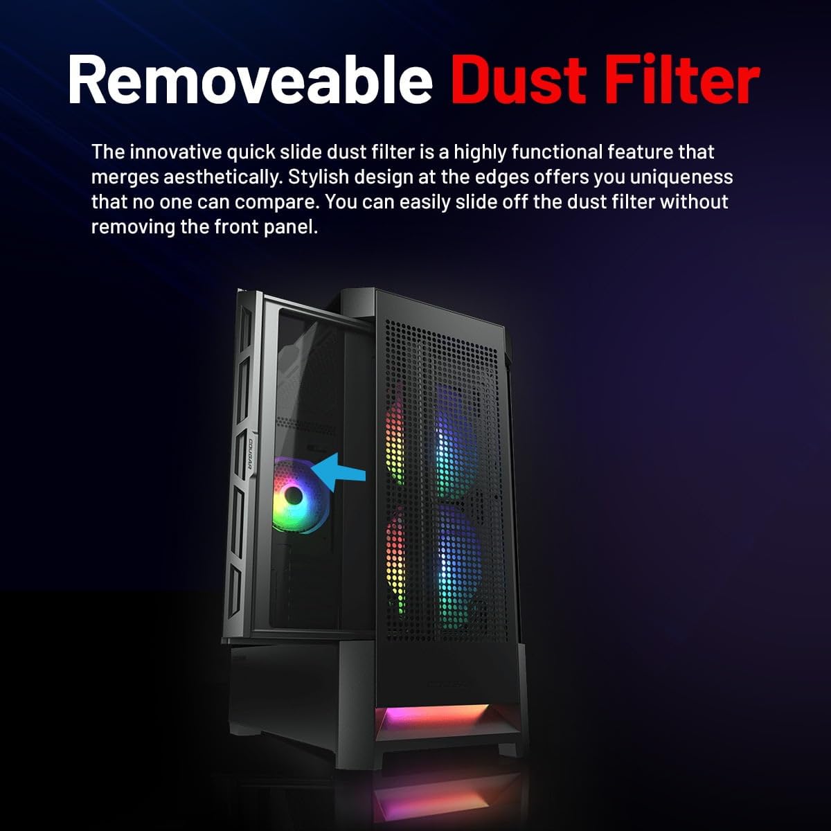 Skytech Gaming Blaze4 Mini Gaming PC, AMD Ryzen 5 5600GT 3.6GHz, Vega 7, 1TB NVMe SSD, 16GB DDR4 RAM 3200, 650W Gold PSU, Wi-Fi, Win 11, Desktop