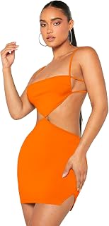 SoShHub Women Babydoll Nightwear Swimwear Beachwear Sheer Honeymoon Lingerie with Panty Set Chrismas Bikini Girlfriend Wif... Price In India