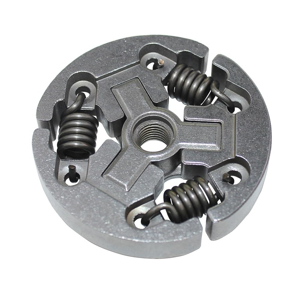 Embrayage pour tronçonneuse CS-260T CS-270WES et CS-280TES remplace OEM A056000030