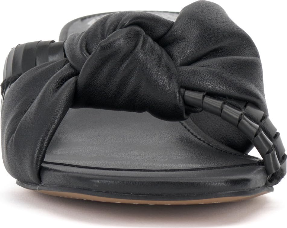 Vince Camuto Women's Leana Heeled Sandal2